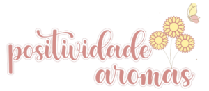 Design sem nome (59)