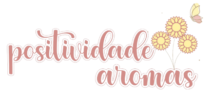 Design sem nome (59)