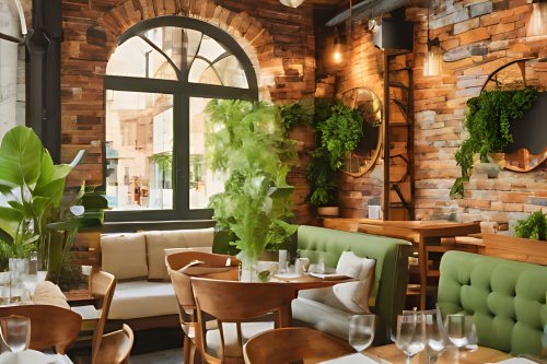 amazing-lovely-best-this-photo-take-this-picture-your-work-ai-generated-top-wonderful-photo (1)