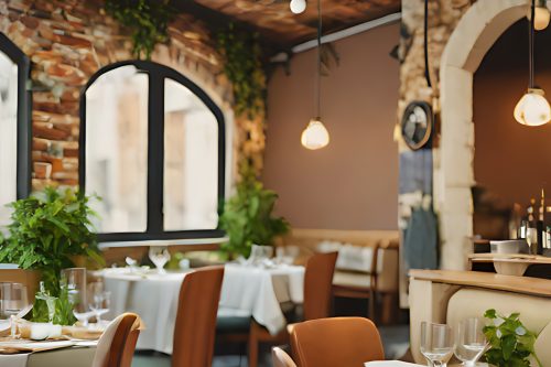 amazing-lovely-best-this-photo-take-this-picture-your-work-ai-generated-top-wonderful-photo