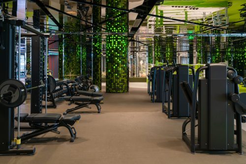 luxurious-indoor-fitness-club