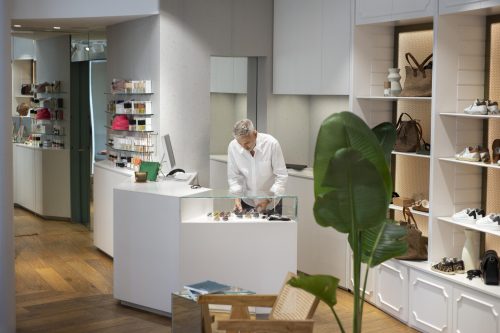 owner-getting-ready-reopening